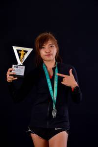 BIB: 
                            <button type="button" onclick="openModal(9293489)" class="btn btn-primary btn-sm float-right btn-popup" data-toggle="modal" data-target=".modal-high-quality">
                        <i class="fas fa-shopping-cart"></i> Add to Cart
                    </button>
                                            <button type="button" onclick="isThisMe(9293489, true)" class="btn btn-success btn-sm float-right btn-popup btn-isme hidden" data-toggle="tooltip" data-placement="bottom" title="นี่คือรูปของคุณใช่ไหม คลิกที่นี่เพื่อเอาเข้าอัลบั้ม">
                        <i class="fas fa-plus"></i> Add to album
                    </button>
                    <button type="button" onclick="isThisMe(9293489, false)" class="btn btn-warning btn-sm float-right btn-popup btn-isnotme hidden">
                        <i class="fas fa-ban"></i> Remove from album
                    </button>